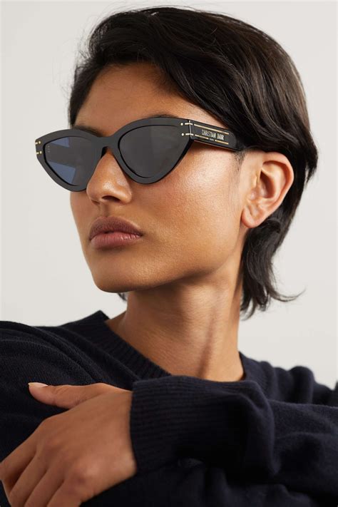 christian dior zonnebril|Sunglasses .